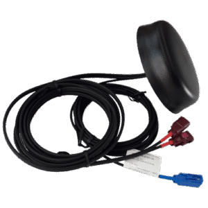 Antenna-Coach-2L