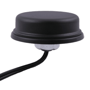Antenna-Coach-2W